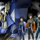 Illustration for article titled The emGundam/em Multiverse is Huge and Confusing (And Were Here to Help)
